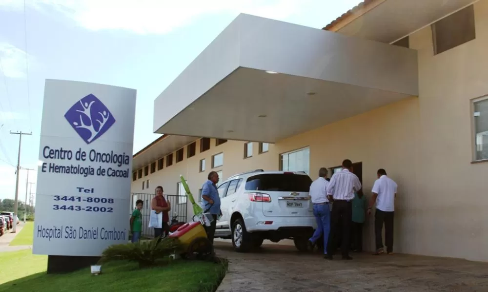 Alerta em Cacoal: Estado Lidera Casos de Câncer de Pele no Norte com Alta Exposição Solar e Diagnósticos Tardios