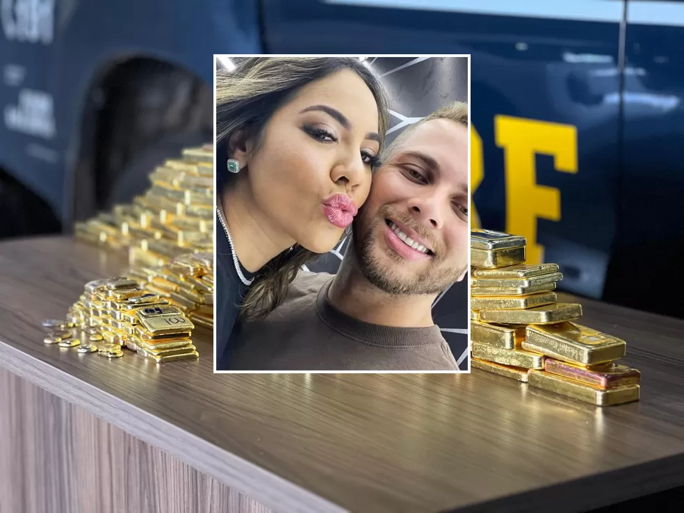 Foto: Reprodução\Internet 