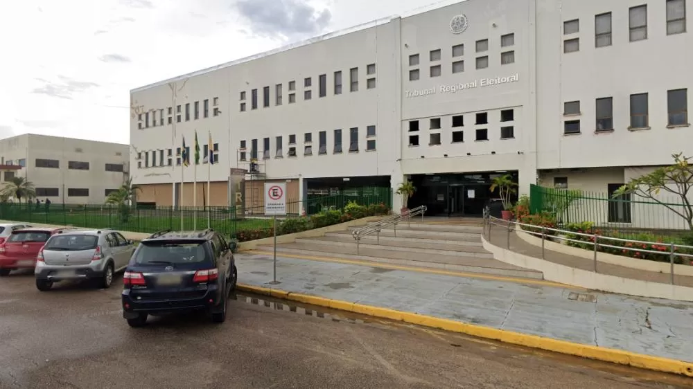 TRE de Rondônia pune pela 1ª vez: Diplomas de Vereadores cassados por Fraude à Cota de Gênero em Rondônia