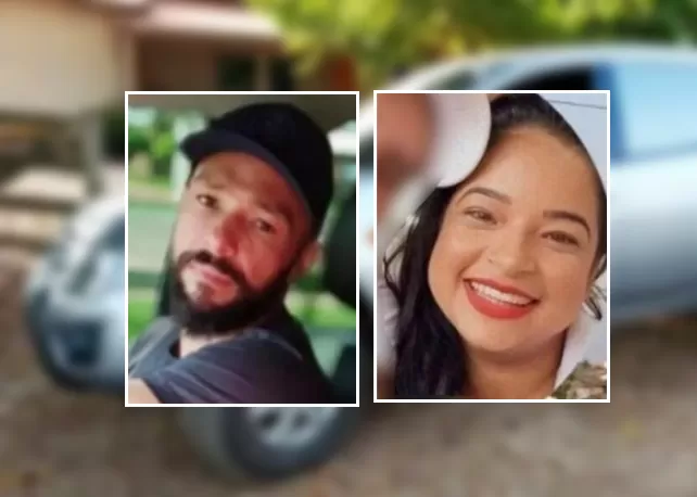  Julgamento em Pimenta Bueno: Ranieli e Ana Paula São Condenadas por Planejar e Financiar Assassinato de Vinicius Zoff 