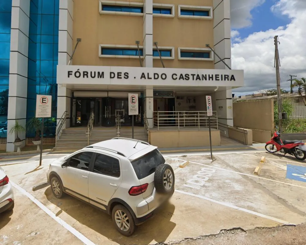 Júri em Cacoal Absolve Lafaeti Andrade Rufino que Matou Rival por Ex-Mulher: é a Segunda Decisão similar em Agosto