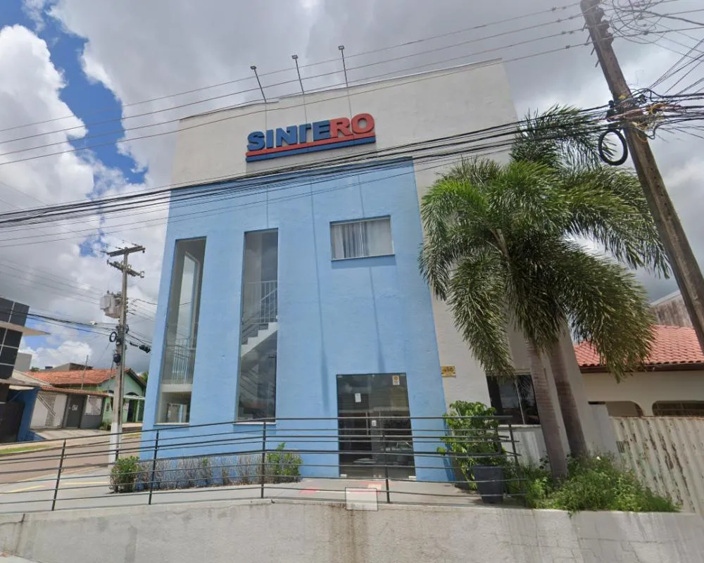 Justiça enquadra Sintero, Suspende Greve e Impõe Multa de R$ 50 Mil por Dia em Rondônia