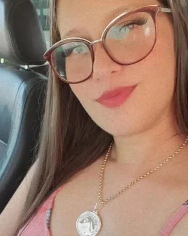 Tragédia na BR-435: Locutora Rondoniense morre em acidente de moto durante a madrugada