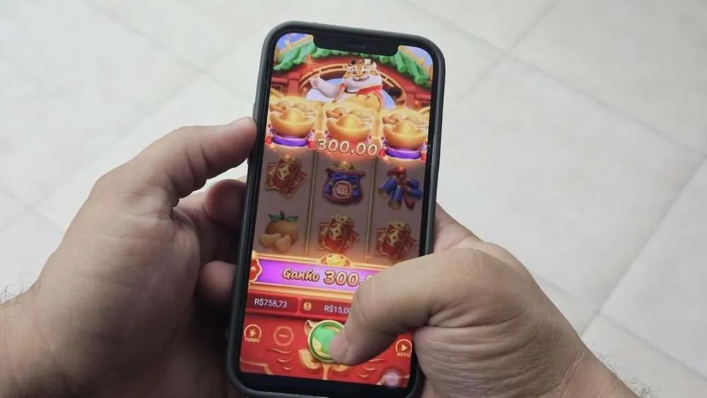 Demissão no Tigrinho: Justiça confirma Justa Causa de Funcionária Flagrada Jogando no Trabalho em Rondônia