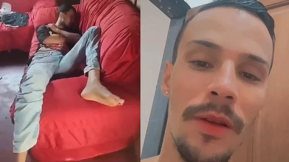 Jovem de 24 anos é Assassinado a Tiros em Cacoal: Motivo não foi Ligado a “Trolagem” Viral no WhatsApp