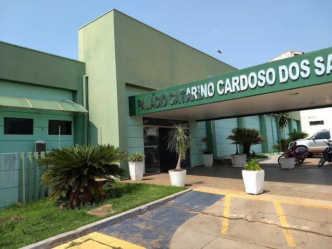 Vereadores Estouram R$ 1 Milhão em Diárias, Fortuna em Viagens e Superam Prefeito nos Gastos da Prefeitura