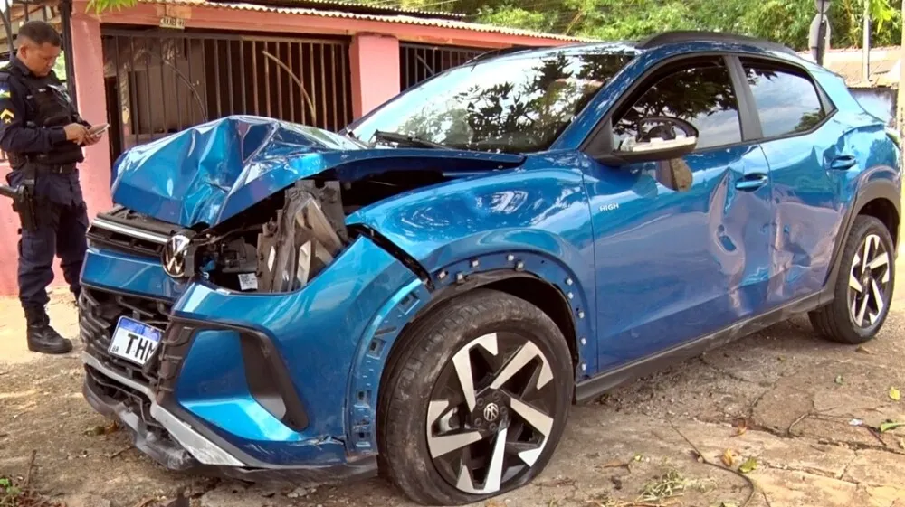 Foto: Reprodução\Internet - Minuto Notícia