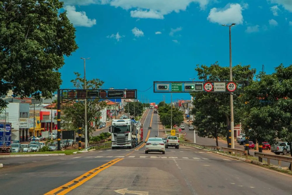 Mais de 440 Veículos Roubados em Cacoal e 320 Recuperados — Cores e Modelos Mais Visados Estão no Radar dos Criminosos