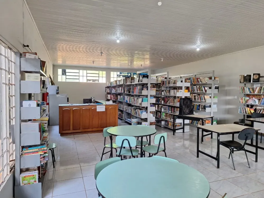 Cacoal Vibra na Cultura: 7ª Conferência Municipal Debate Financiamento, Espaços e Voz Popular!