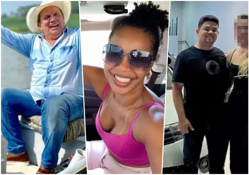 Foto: Reprodução\Internet