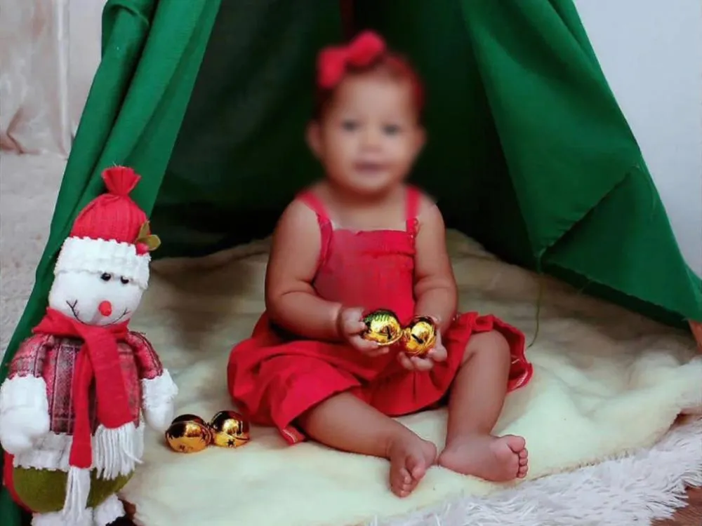 Foto: Reprodução\Internet