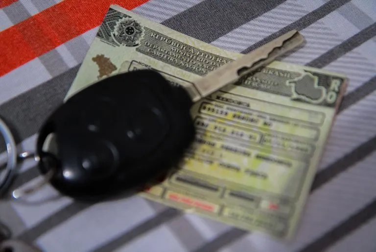 Lista da 2ª chamada do Programa CNH Social 2025 com 425 vagas disponíveis movimenta candidatos em Cacoal