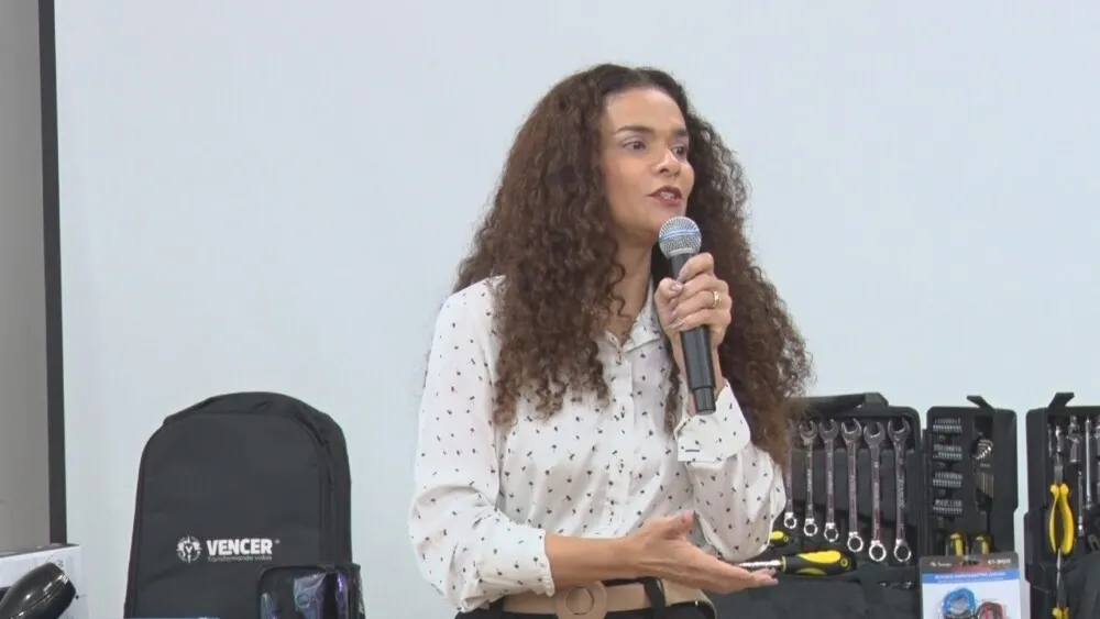 Foto: Reprodução\Internet - Minuto Notícia