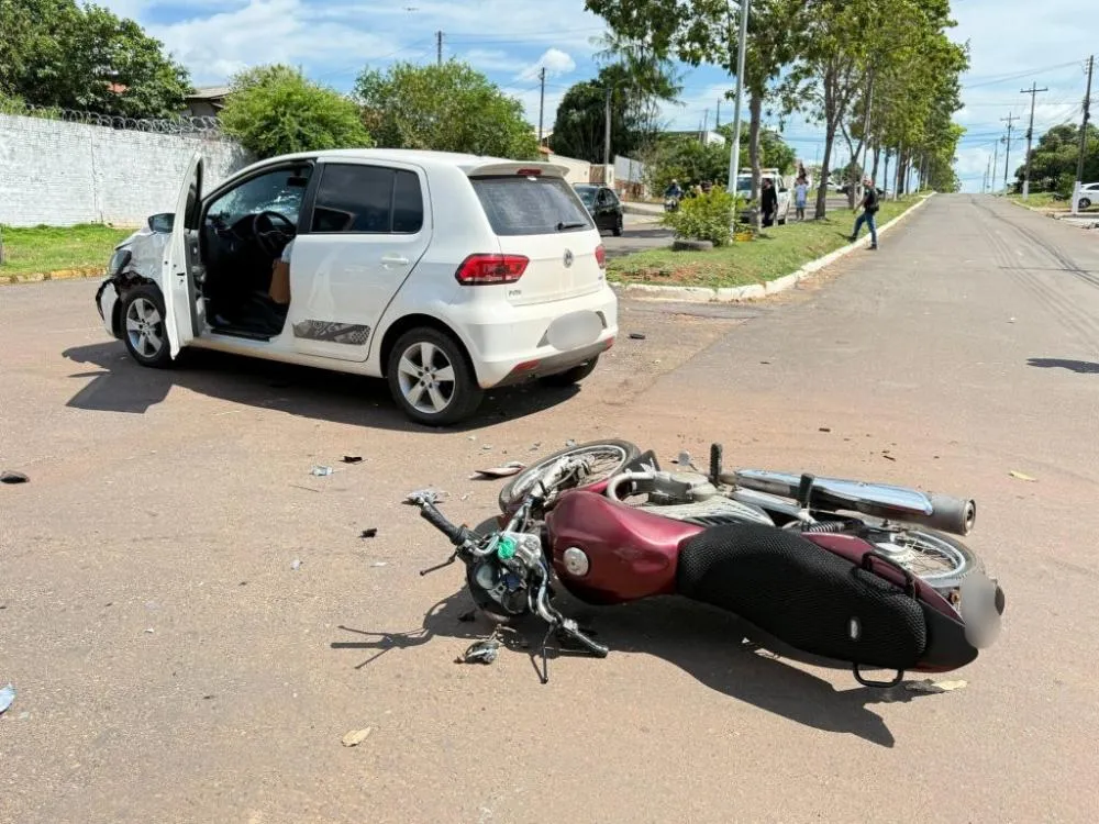 Foto: Reprodução\Internet RO Acontece