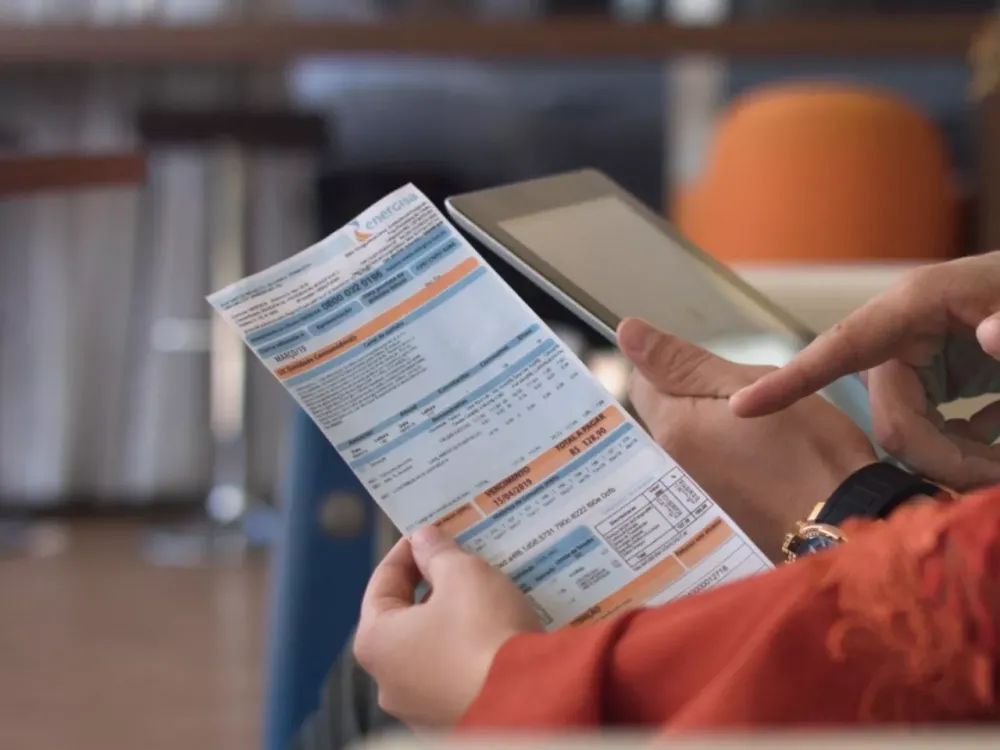 Foto: Reprodução\Internet - Divulgação 