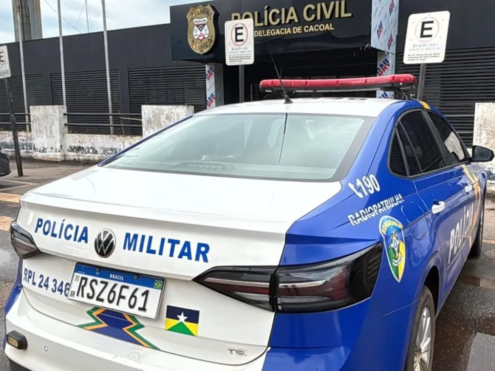 Foto: Reprodução\Internet - Edson Leite