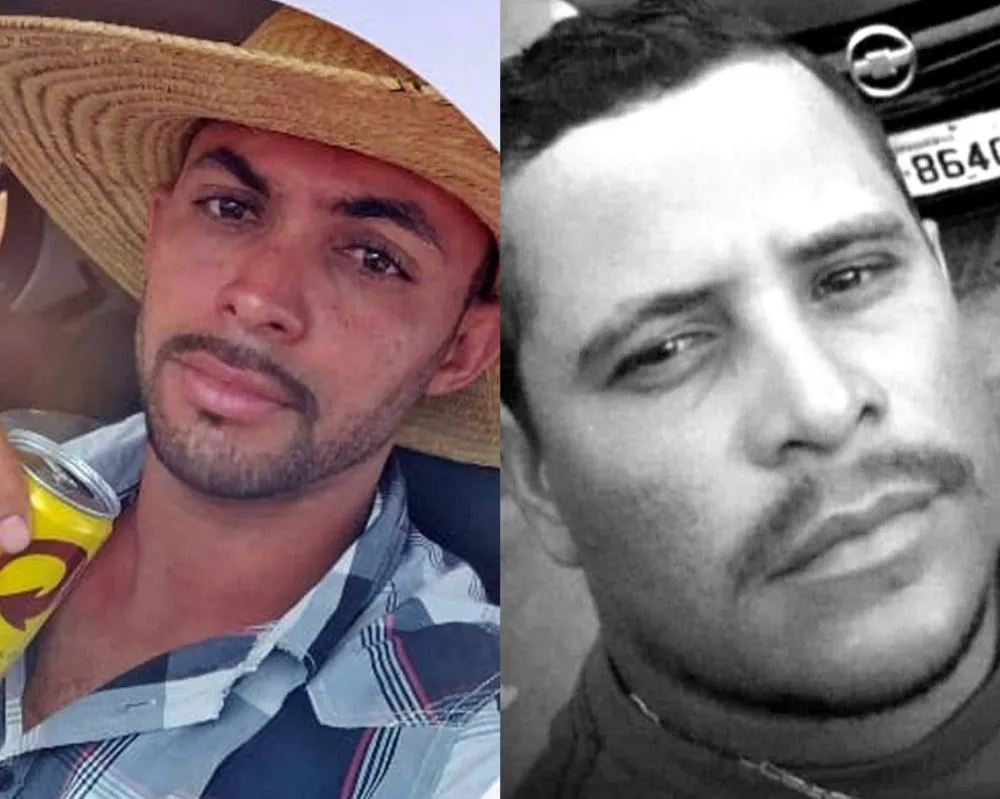 Foto: Reprodução\Internet - Arquivo Investigação