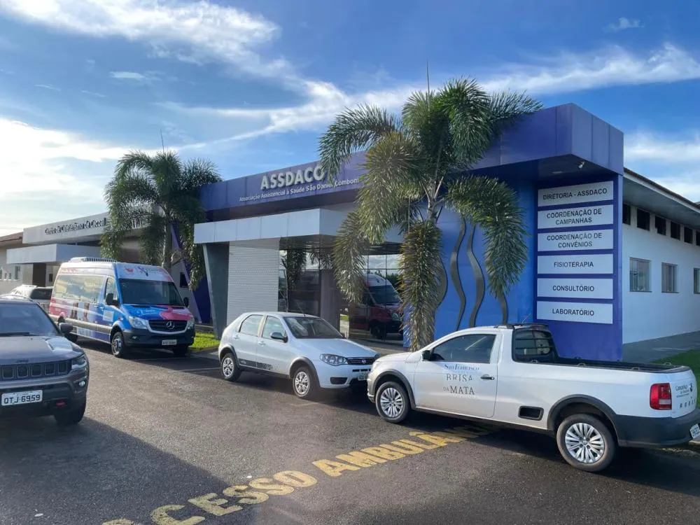 Foto: Reprodução\Internet - Divulgação