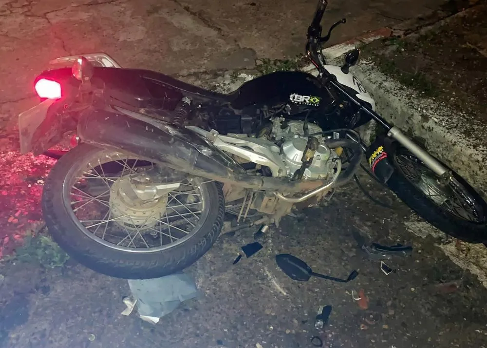 Foto: Reprodução\Internet - Conexão Rondônia