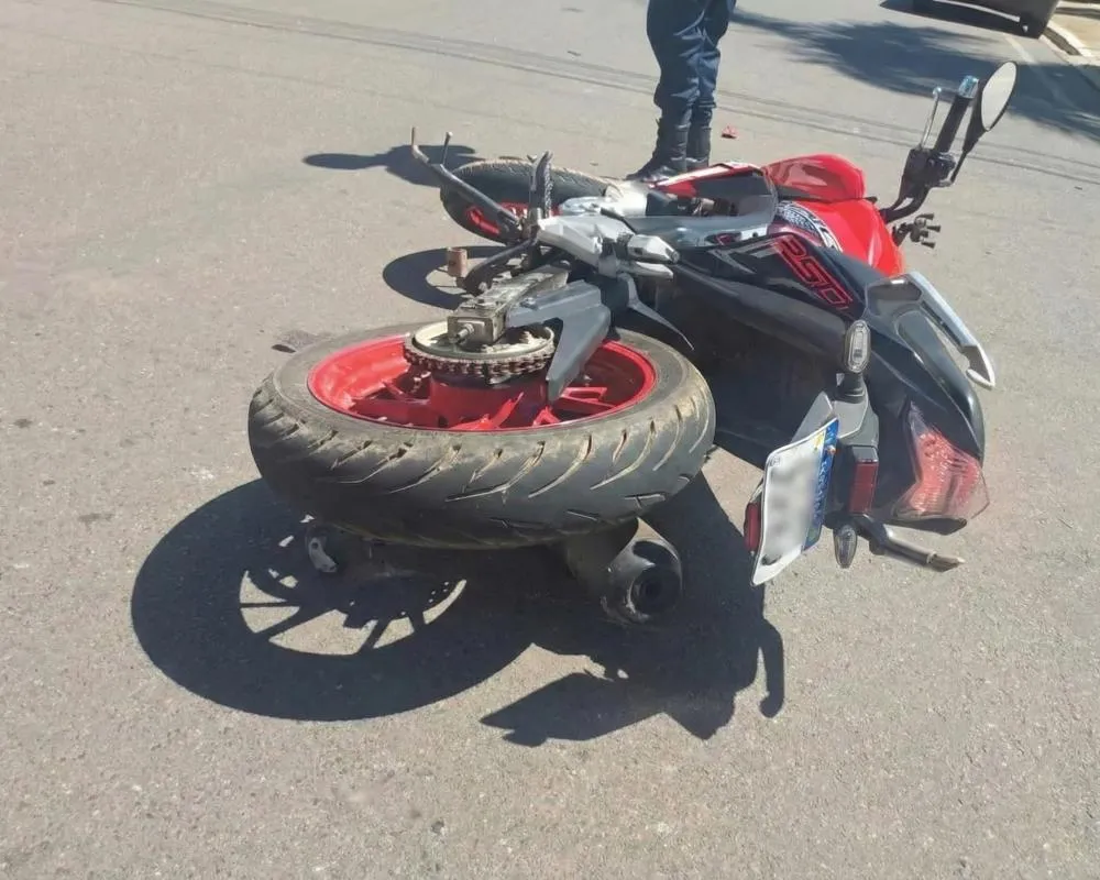 Foto: Reprodução\Internet - Conexão Rondônia