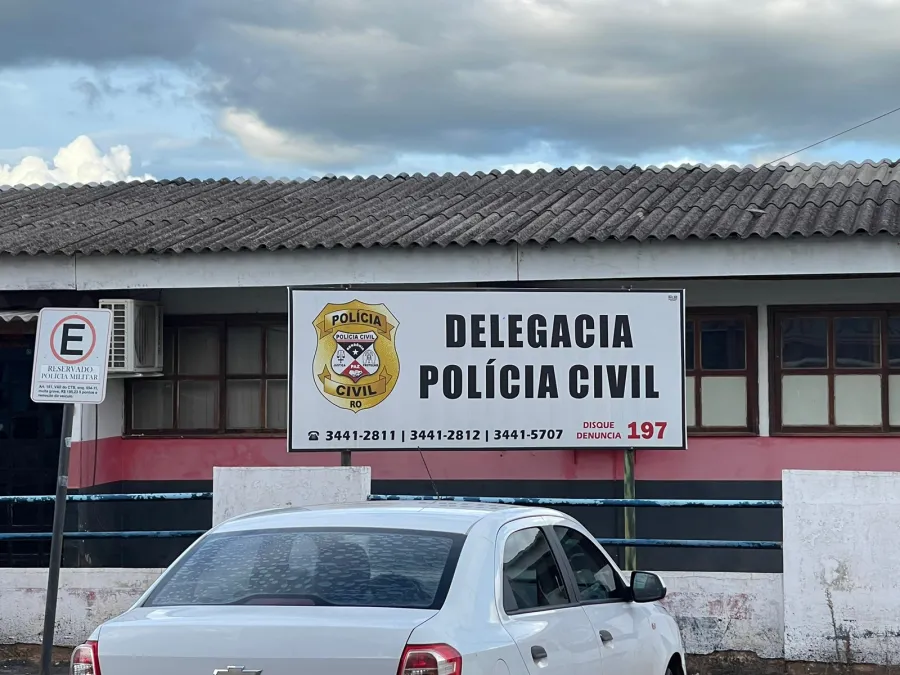 Foto: Reprodução\Internet 