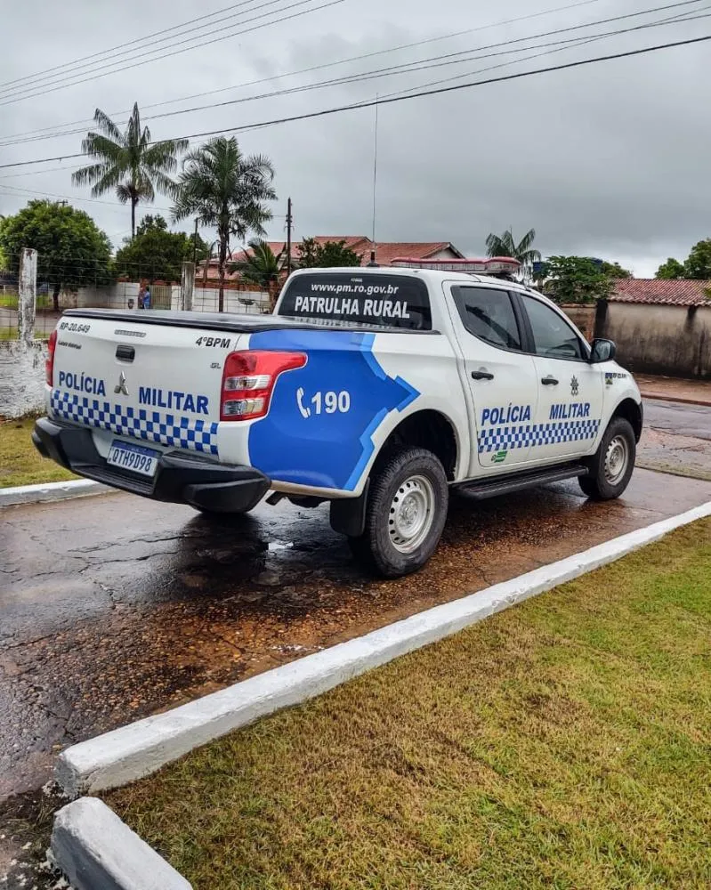 Foto: Reprodução\Internet 