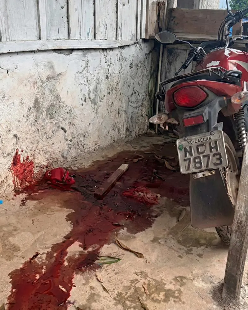 Foto: Reprodução\Internet 