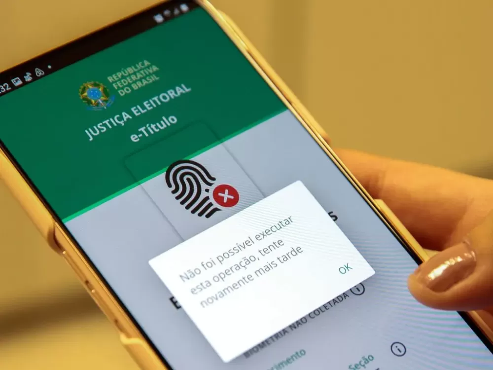 MPRO registra média de 8,6 denúncias eleitorais diárias na última semana