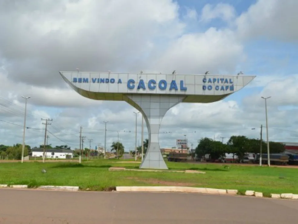 13ª edição do Leilão Direito de Viver arrecada mais de R$ 579 mil em Cacoal