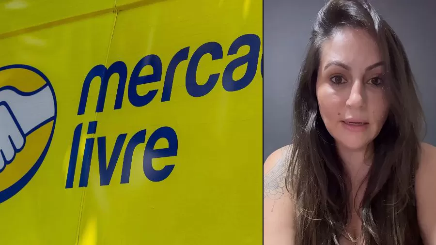 Golpe em Idosos Usa Entregas Falsas de Mercado Livre e O Boticário para Fraudes com Empréstimos Consignados