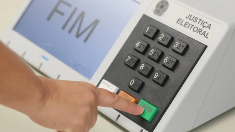 MPE de Rondônia Reforça Medidas para Assegurar Transparência nas Eleições de 2024