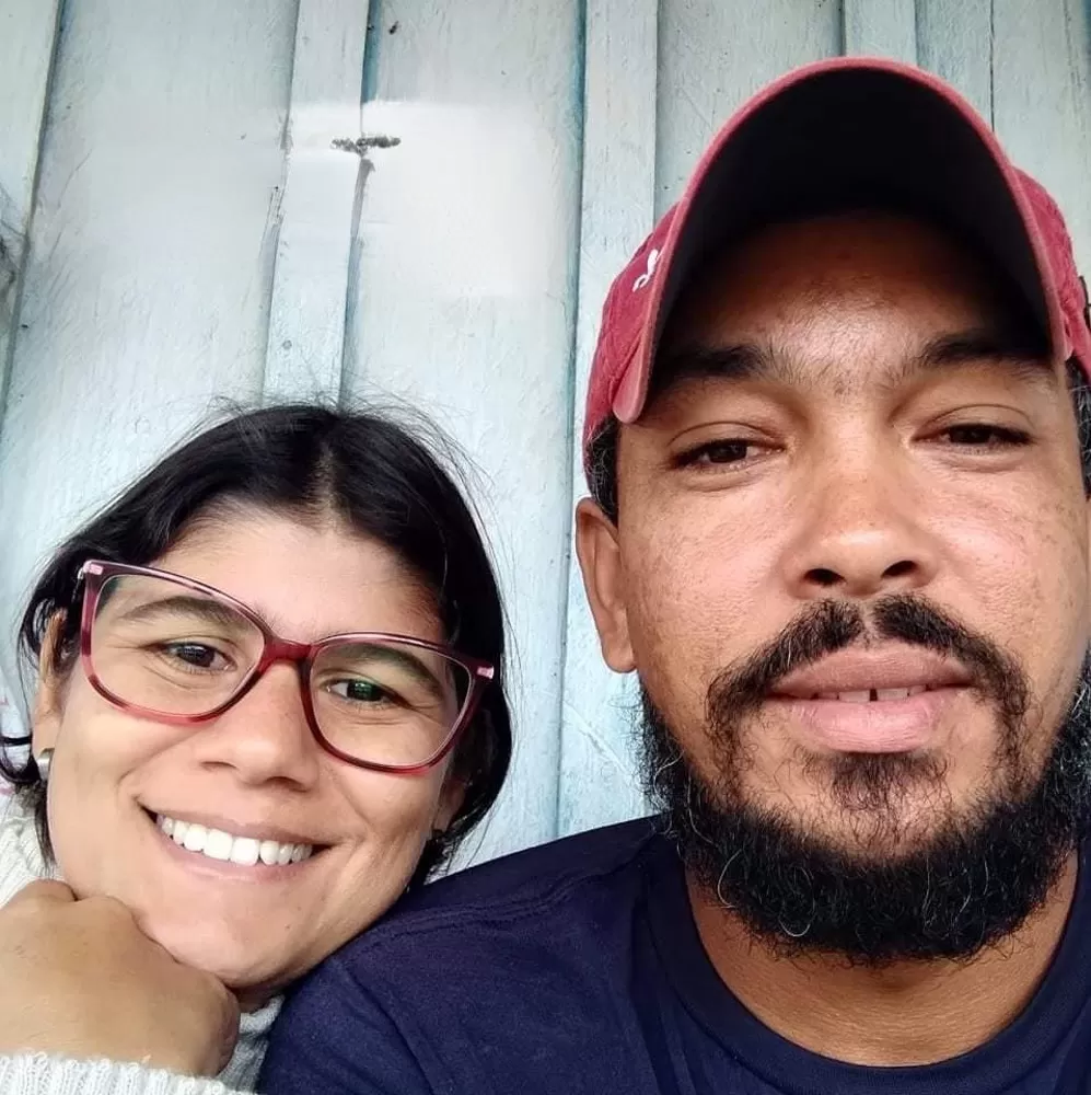 Homem mata esposa, estupra a sogra e comete suicídio enquanto filhos dormem