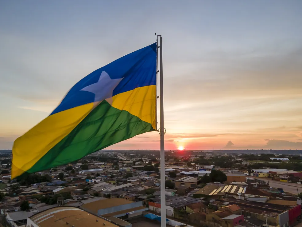 Principais cidades de Rondônia reelegem prefeitos; incluindo Cacoal