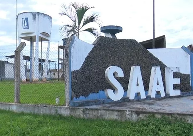Câmara de Cacoal Aprova Projeto de Reestruturação de Cargos e Salários dos Servidores do SAAE
