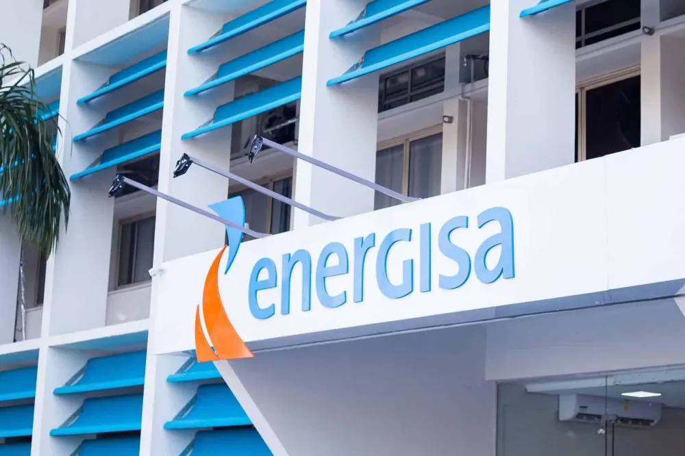 Energisa abre vagas para estagiários e eletricistas em Cacoal e outros 4 municípios