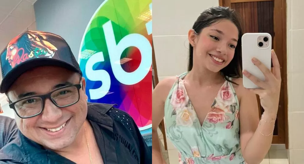 Nota de Pesar pelo Falecimento dos Moradores de Cacoal Ws Cleiton de Castro Souza e Sophya Macedo  