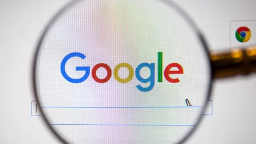 Inteligência Artificial do Google Identifica Médico Pedófilo e Conduz à Prisão