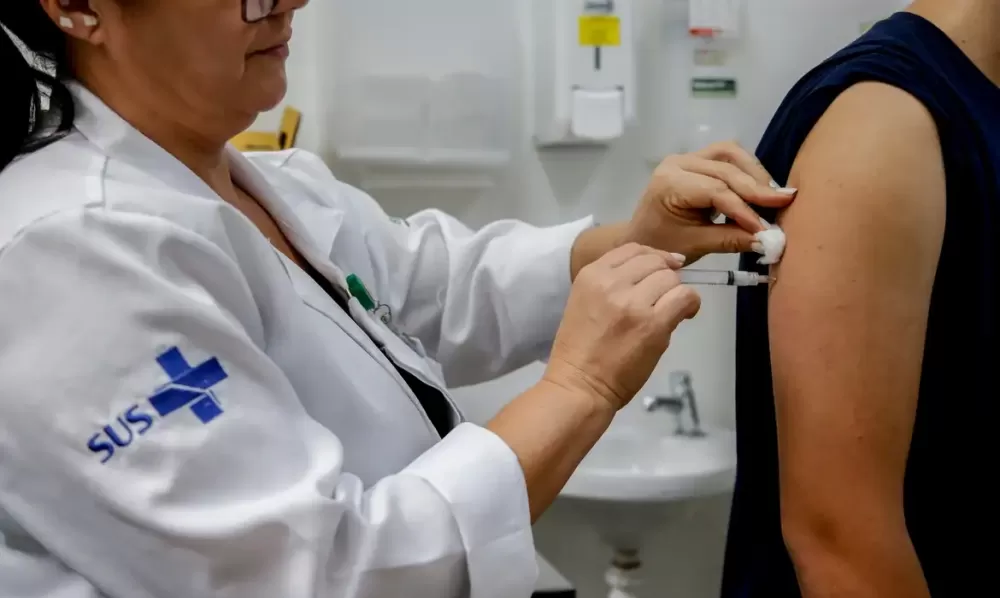 Vacina contra Hanseníase Começa Testes em 54 Voluntários no Brasil