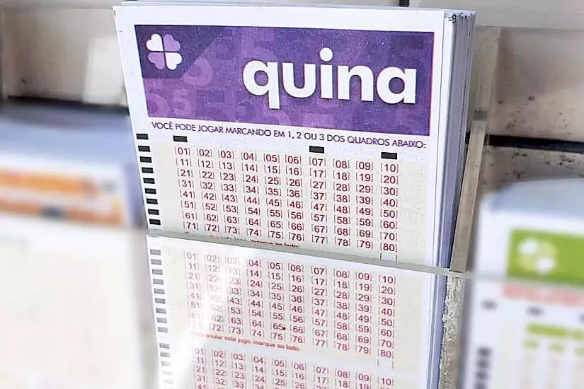 Apostador de Rondônia Ganha Quina da Mega-Sena; Prêmio Acumula para R$ 85 Milhões