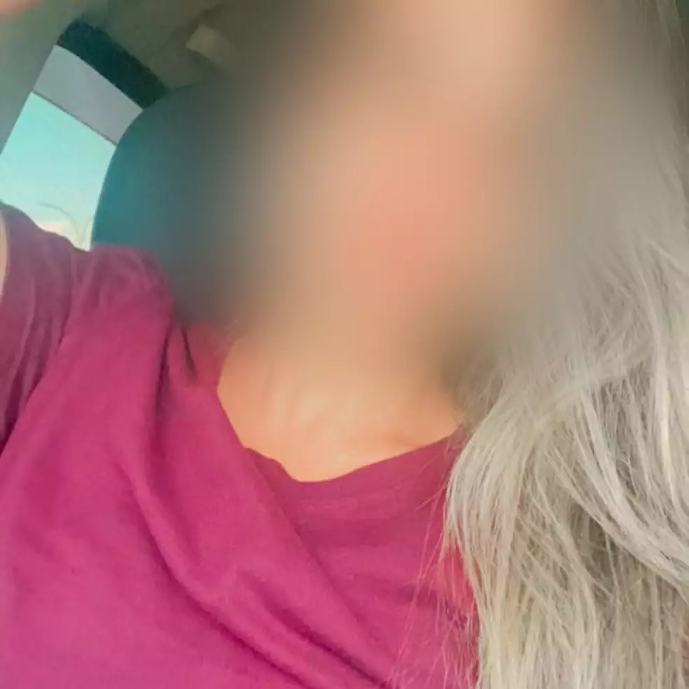 Jogo do Tigrinho: Em Rondônia mulher planeja morte de homem que emprestou dinheiro pra jogar