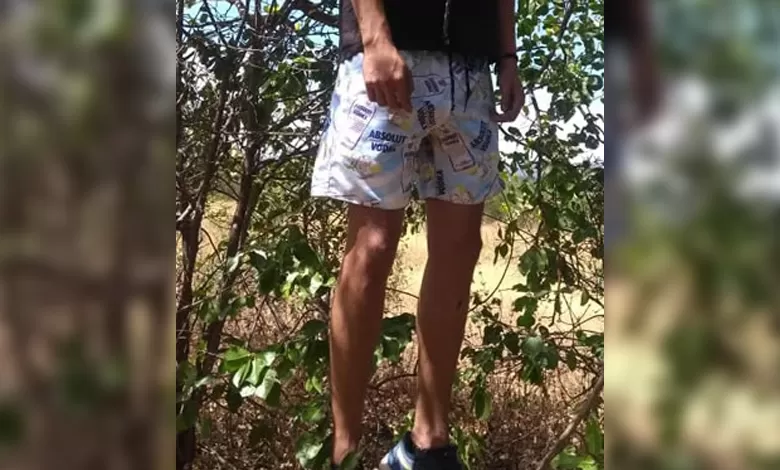 Após Acidente e Apostas no “Jogo do Tigrinho” Homem se Enforca em Rondônia