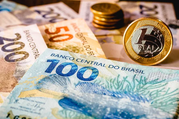 Reforma Tributária: Prefeitos Eleitos Enfrentam Desafios na Transição em 2025