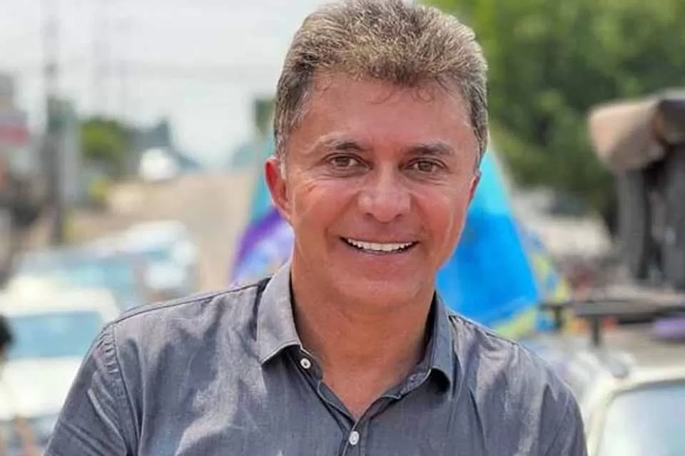 TRE-RO Mantém Condenação de Candidato a Governador e Chefe de Campanha por Falsidade Ideológica 