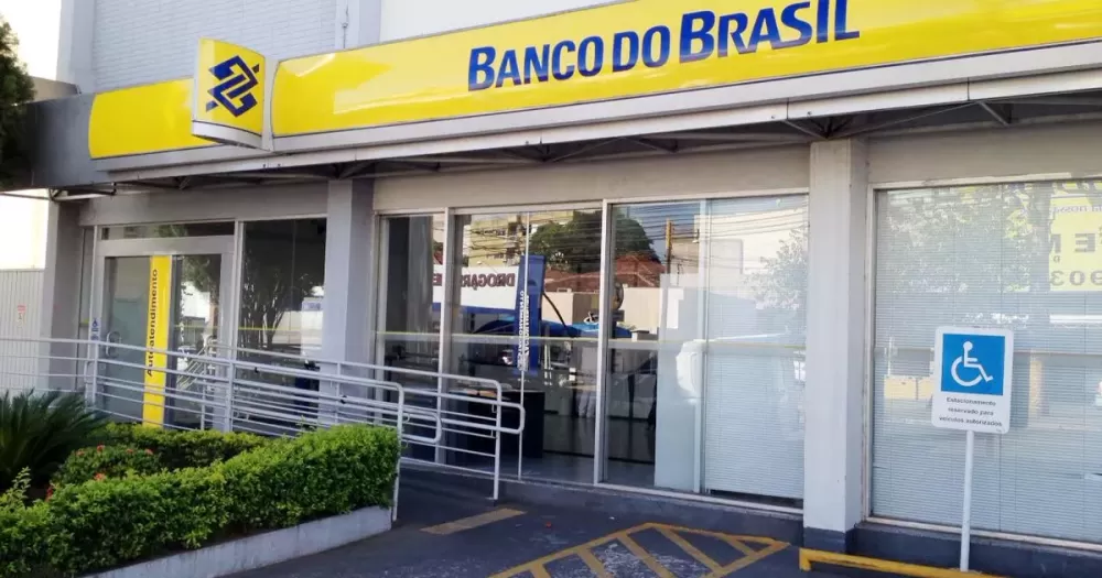Gerente de Banco em Rondônia é Suspeito de Desviar R$ 11 Milhões para Familiares