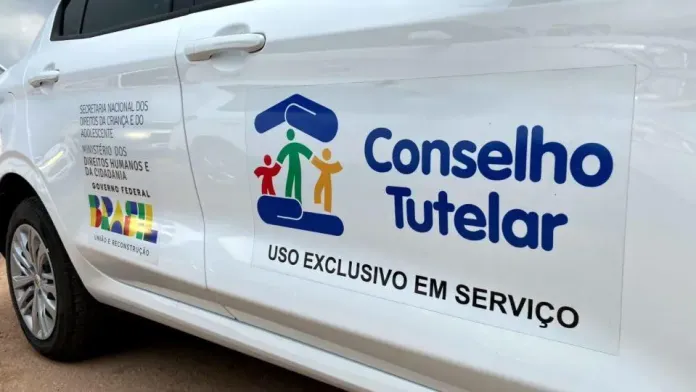 Mulher é Presa ao de Tentar Vender Bebê por R$ 20 Reais em Rondônia