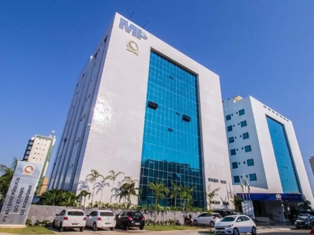 MPRO aprova Moção de Louvor à OAB/RO pelos 50 anos de existência