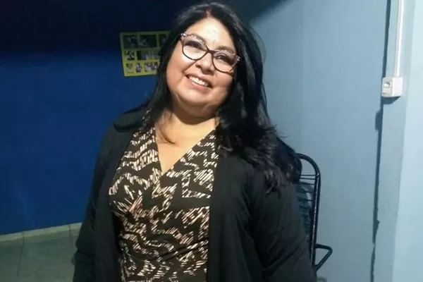 Mulher terá que devolver R$ 3 milhões por enganar o Exército e receber Pensão Militar 