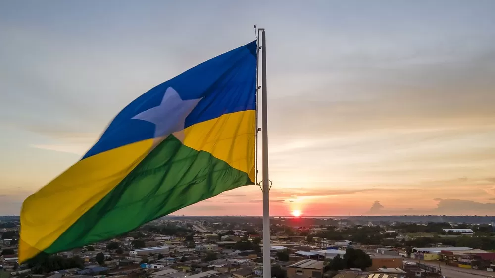 Nova Lista Publicada Inclui 38 Servidores de Rondônia Transpostos aos Quadros da União