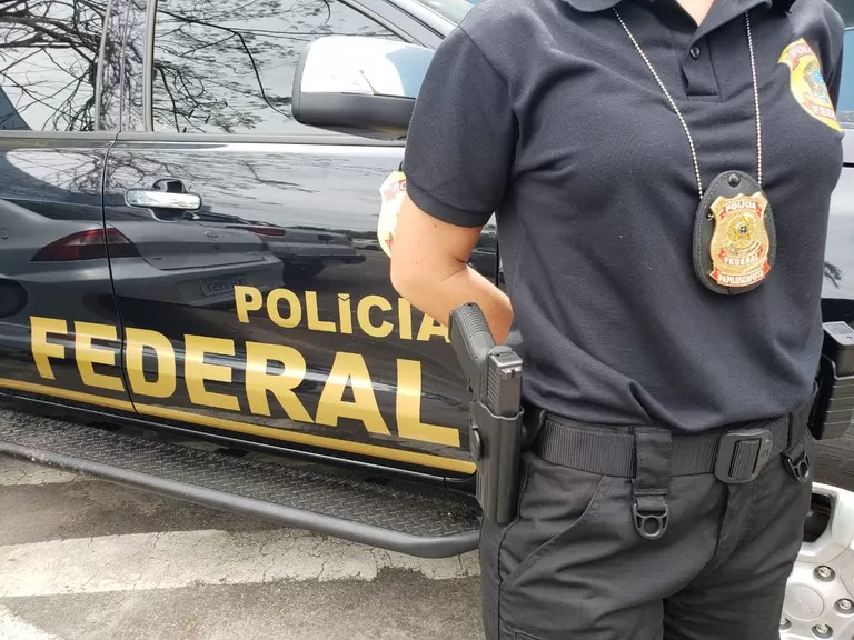  Rondônia: Polícia Federal Desmantela Esquema de Fraude e Apreende Bens Avaliados em Quase R$ 1 Bilhão