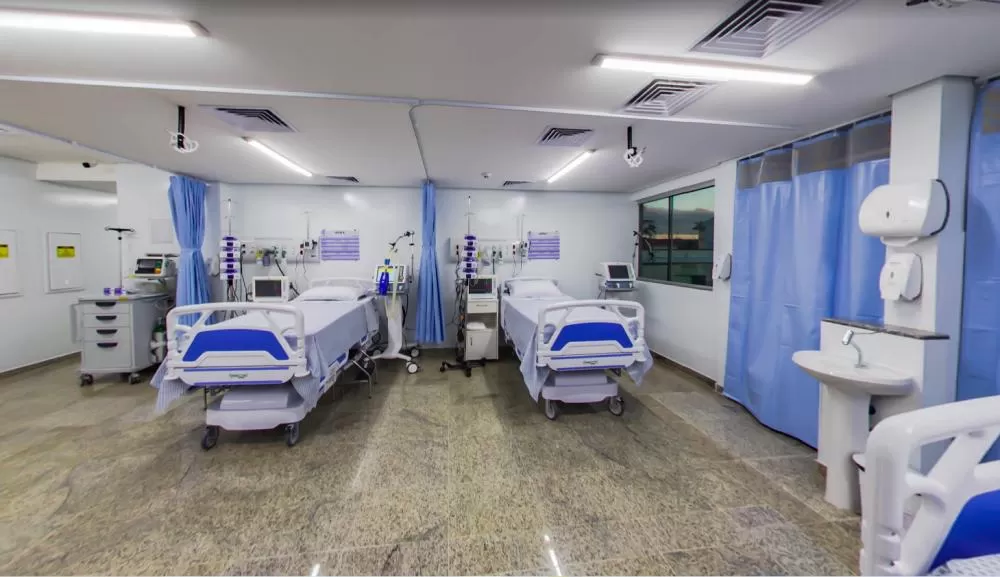 Cacoal: Menino de 10 anos Morre Após Diagnóstico Surpresa de Câncer no Cérebro